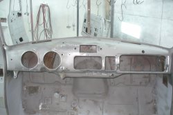 '52 Chevy Pickup-Gallardo (90).JPG